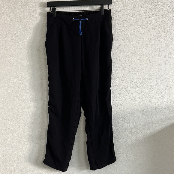 wild fable pants - Picture 3 of 7